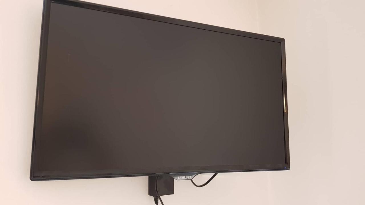 Fortuna Apartman Mini إغير المظهر الخارجي الصورة